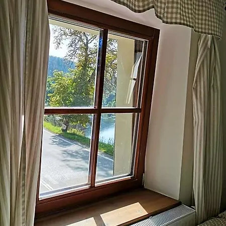 Rozmberk