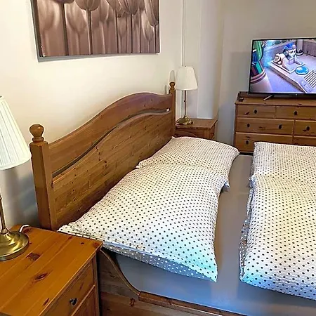 Rozmberk Hotell Blansko